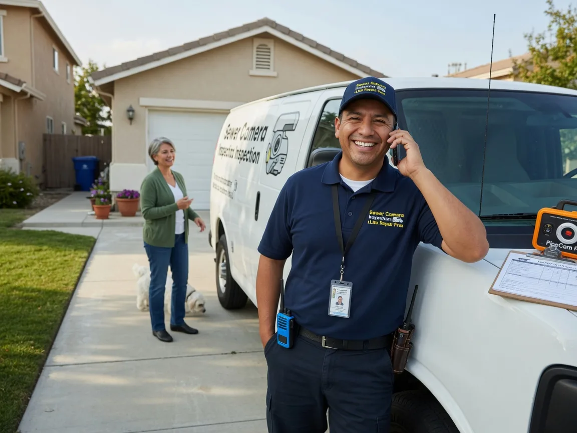 Sewer Line Repair Daleville, IN FAQs